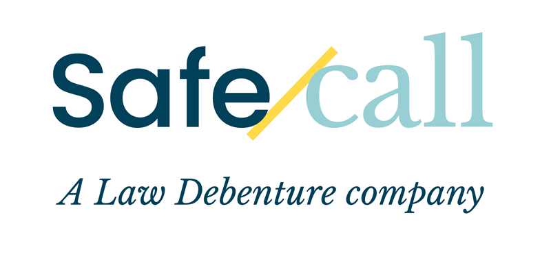Safecall